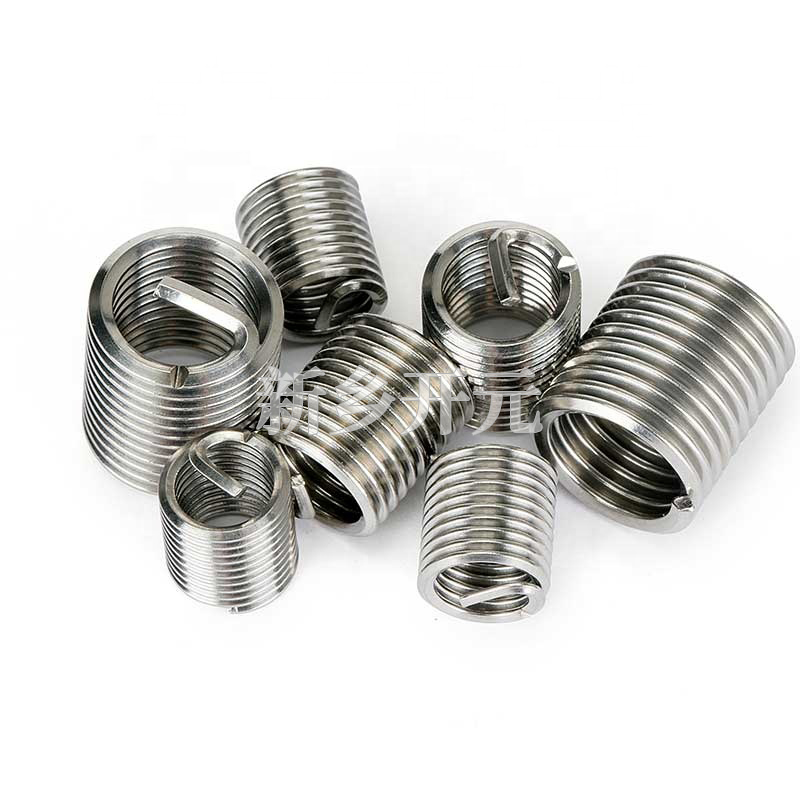 緊固件行業發展趨勢