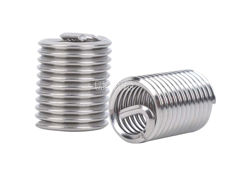 鋼絲護套延長機件使用壽命