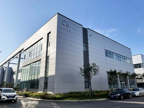 新鄉(xiāng)開(kāi)元鋼絲螺套歡迎您